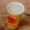 Sugarcane Juice (No Ice Used) (250 Ml)