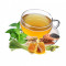 Ayurvedic Cinnamon Tea Hot Beverage [200 Ml]