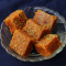 Mohan Thal (250 Gms)