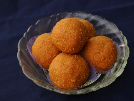 Magaj Laddu (250 Gms)