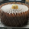 Ferrero Rocher Cake [500 Gm]