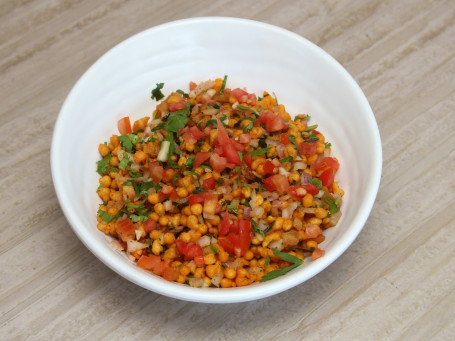 Masala Boondi (140 Gms)