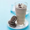 Choco Oreo Milk Shake (300Ml)