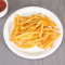 Peri Peri French Fries (150 G)