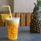 Pineapple Juice (280 Ml)