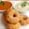 Madu Vada (2 Pcs)