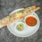 Maisuri Cheese Butter Masala Dosa