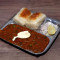 Pav Bhaji (Pétrole)