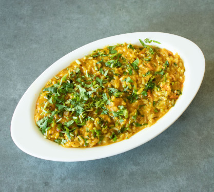 Special Tadke Wali Khichadi