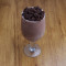 Chocolate Thick Shake [300 Ml]