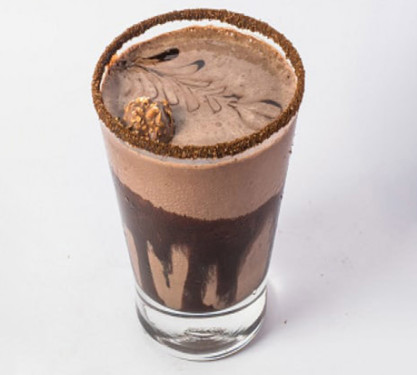 Ferrero Rocher Shake [300Ml]