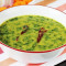 Dal Palak 350 Gms.