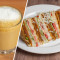 Club Sandwich Coffee