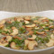 Diced Vegetable With Cashew Nuts (400G)Nt
