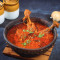 Murgh Mewari Curry Full