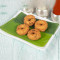 Medu Vada [140 Gm]