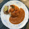 Fish Parsi Curry With Rice (550Gm)