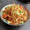 Chinese Bhel (450 To 470 Gms)