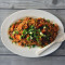 Manchurian Fried Rice (370To390)Gms