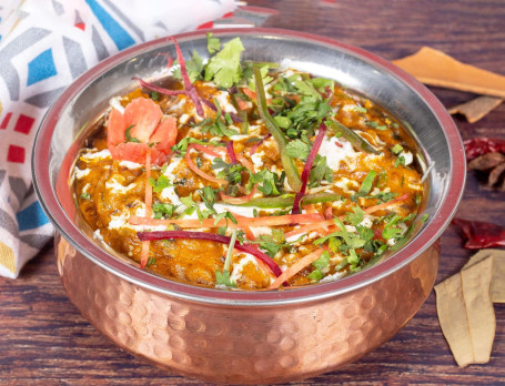 Veg Handi (420To450)Gms