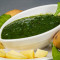 Aloo Palak (420To450)Gms