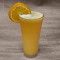 Orange Juice (280 Ml)