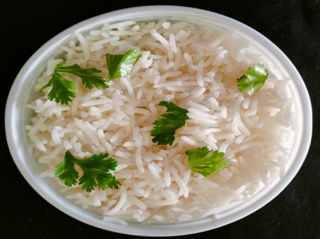 Rice [300 Gm]