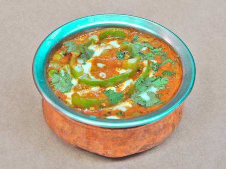 Handi Subzi (450 Gm)