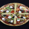 7 Small Twisted Topping Special Pizza