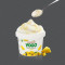 Mango Yogurt (90 Gms)