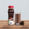 Chocolat (200 Ml)