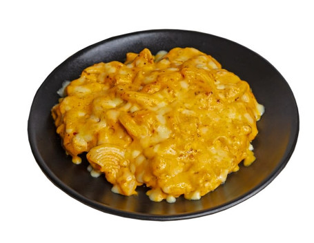 Mac Chilly Au Fromage