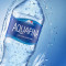 AquaFina Water 20oz.