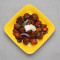 Paneer Manchurian (Dry, Gravy) (400 Gms)