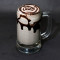 Chocolate Shake (Special)