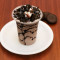 Oreo Shake (Special)