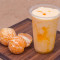 Orange Shake (Special)