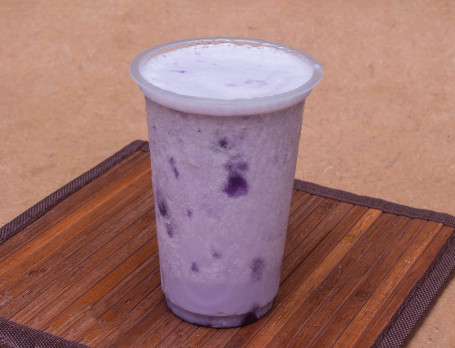 Black Currant Shake (Special)