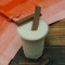 Kitkat Shake (Special)