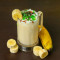 Banana Shake (Special)