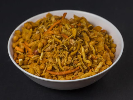 Mixed Chavana (250 Gms)