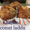 Khajur-Dryfruit (250 Gms)