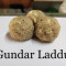 Gundar Laddu (250 Gms)