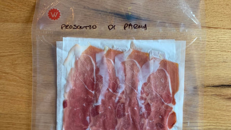 Prosciutto Di Parma 200G