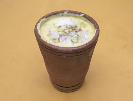 Rajwadi Lassi (220Ml)