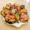 Tandoori Paneer Tikka (300 Gms)