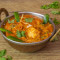 Kadai Paneer 1 Kg