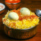 Dum Biryani 1 Kg