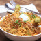 Hyderabadi Biryani 1 Kg