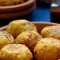 Farali Bataka Kachori